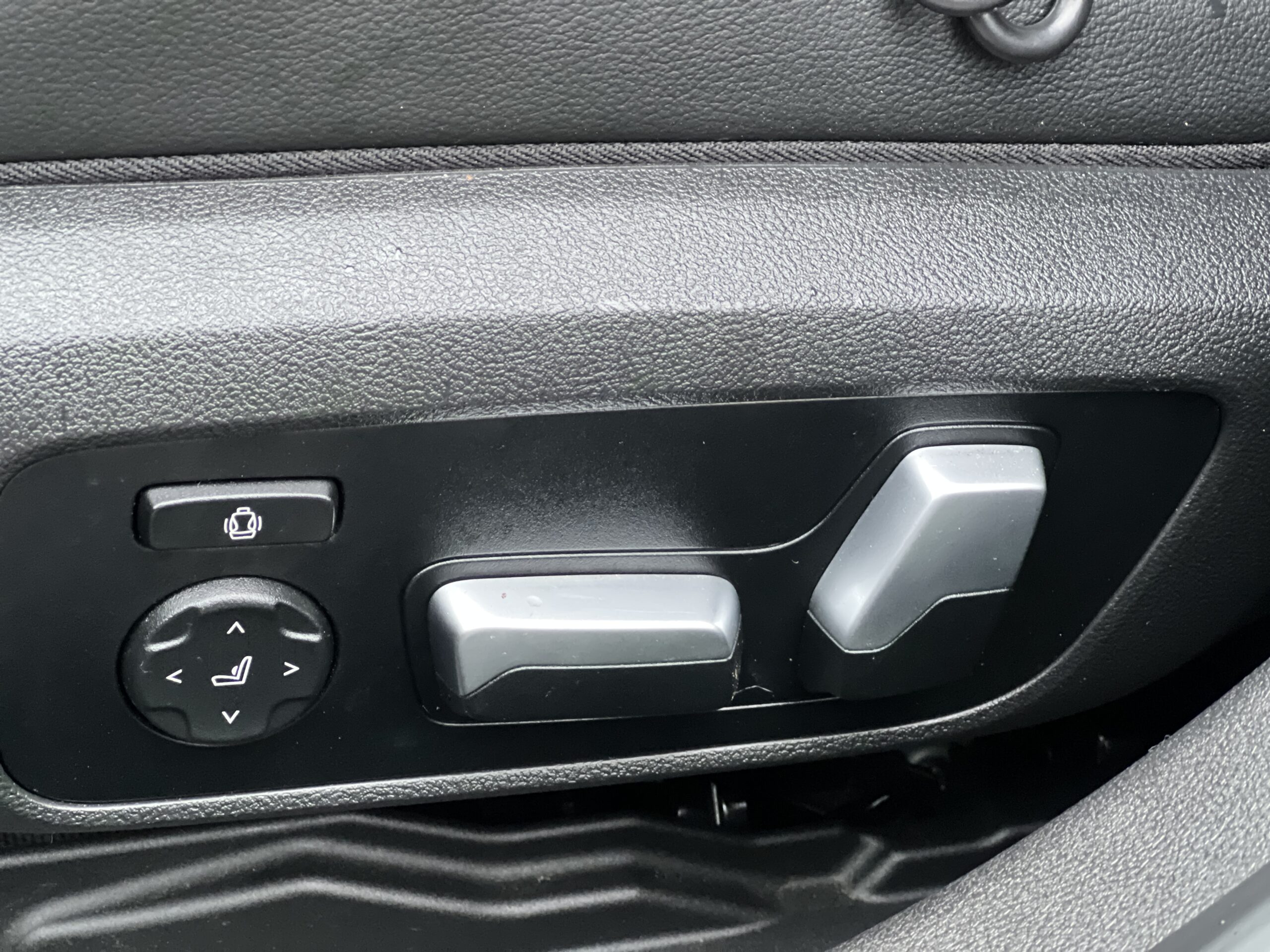 2021 BMW M340i M Sport Touring MHT *COMFORT PLUS PACK–WIRELESS CHARGING – LOADED* Auto