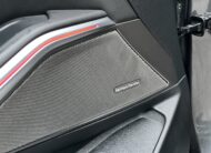 2021 BMW M340i M Sport Touring MHT *COMFORT PLUS PACK–WIRELESS CHARGING – LOADED* Auto