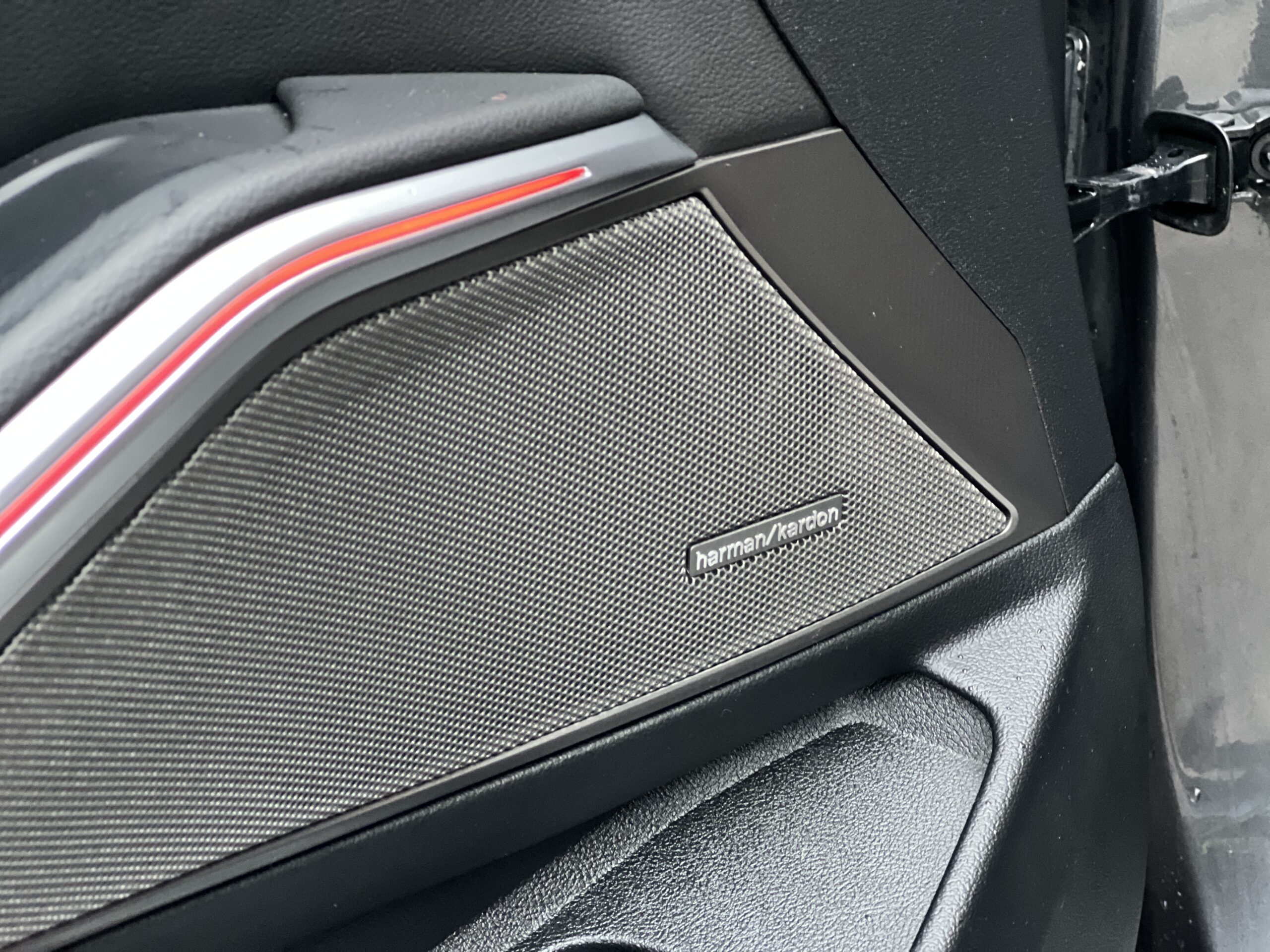 2021 BMW M340i M Sport Touring MHT *COMFORT PLUS PACK–WIRELESS CHARGING – LOADED* Auto