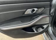 2021 BMW M340i M Sport Touring MHT *COMFORT PLUS PACK–WIRELESS CHARGING – LOADED* Auto