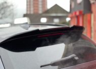 2021 BMW M340i M Sport Touring MHT *COMFORT PLUS PACK–WIRELESS CHARGING – LOADED* Auto