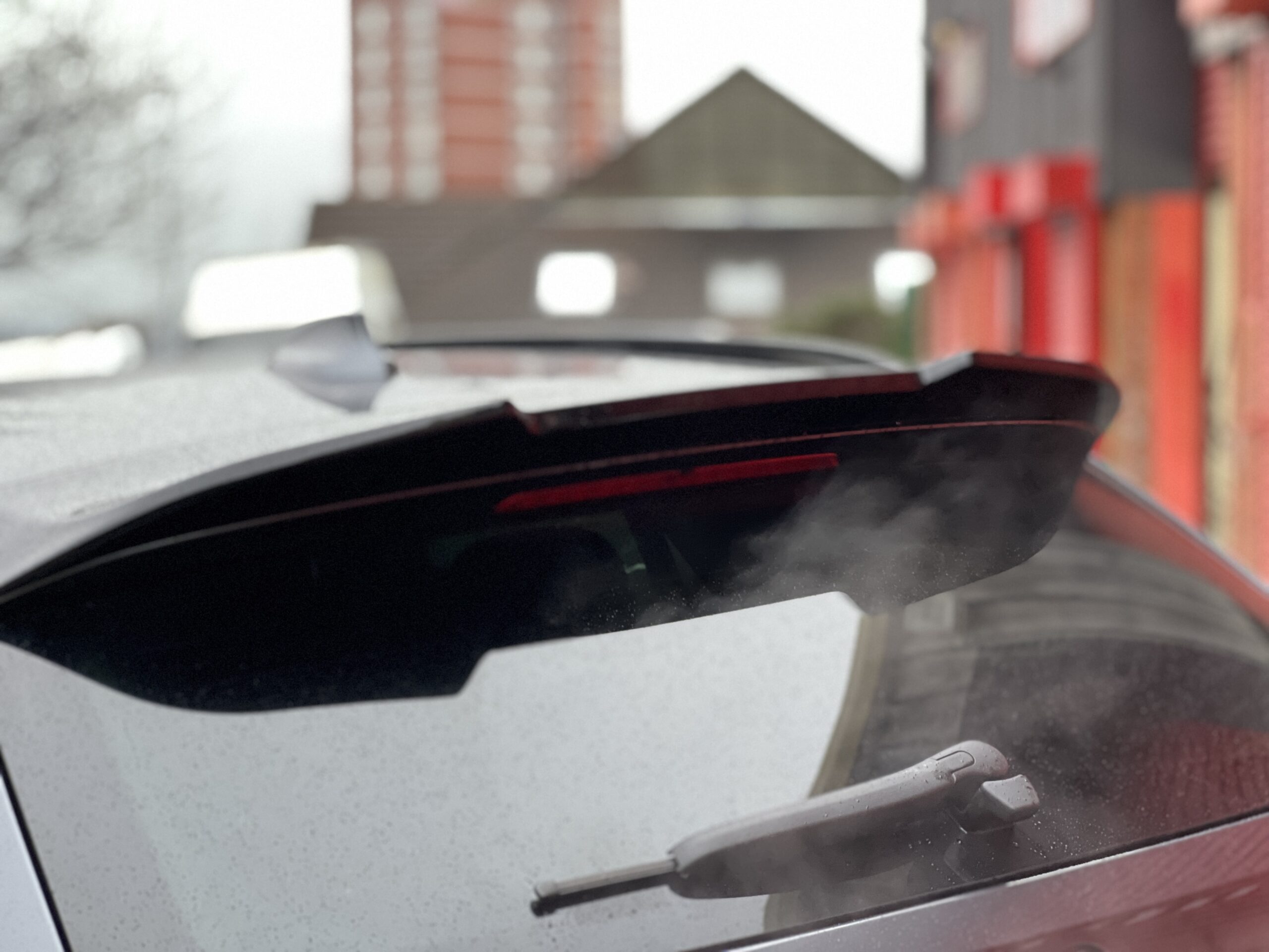 2021 BMW M340i M Sport Touring MHT *COMFORT PLUS PACK–WIRELESS CHARGING – LOADED* Auto