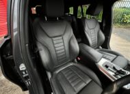 2021 BMW M340i M Sport Touring MHT *COMFORT PLUS PACK–WIRELESS CHARGING – LOADED* Auto