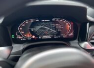 2021 BMW M340i M Sport Touring MHT *COMFORT PLUS PACK–WIRELESS CHARGING – LOADED* Auto