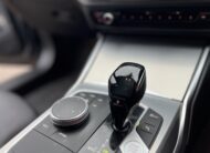 2021 BMW M340i M Sport Touring MHT *COMFORT PLUS PACK–WIRELESS CHARGING – LOADED* Auto