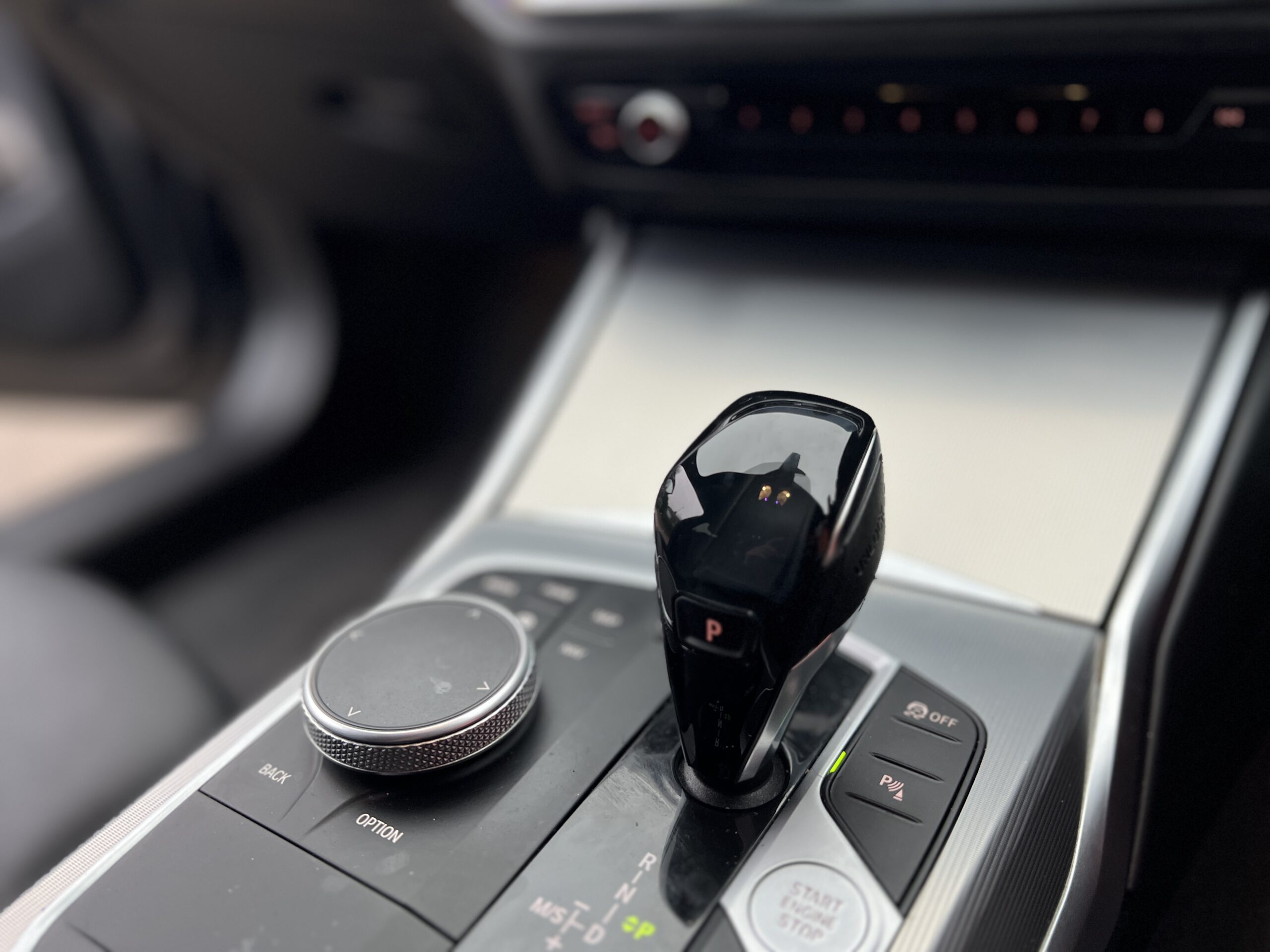 2021 BMW M340i M Sport Touring MHT *COMFORT PLUS PACK–WIRELESS CHARGING – LOADED* Auto