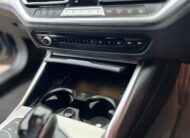 2021 BMW M340i M Sport Touring MHT *COMFORT PLUS PACK–WIRELESS CHARGING – LOADED* Auto