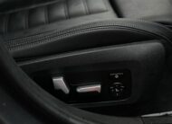 2021 BMW M340i M Sport Touring MHT *COMFORT PLUS PACK–WIRELESS CHARGING – LOADED* Auto