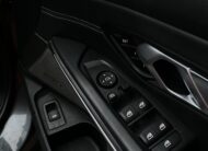 2021 BMW M340i M Sport Touring MHT *COMFORT PLUS PACK–WIRELESS CHARGING – LOADED* Auto