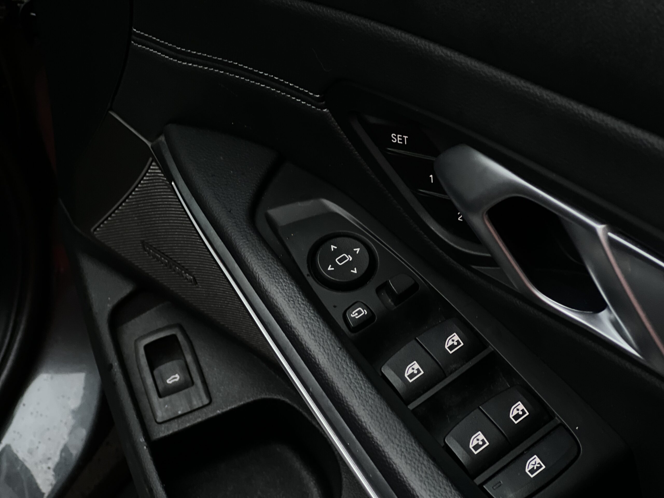 2021 BMW M340i M Sport Touring MHT *COMFORT PLUS PACK–WIRELESS CHARGING – LOADED* Auto