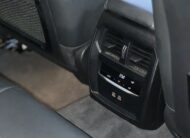 2021 BMW M340i M Sport Touring MHT *COMFORT PLUS PACK–WIRELESS CHARGING – LOADED* Auto