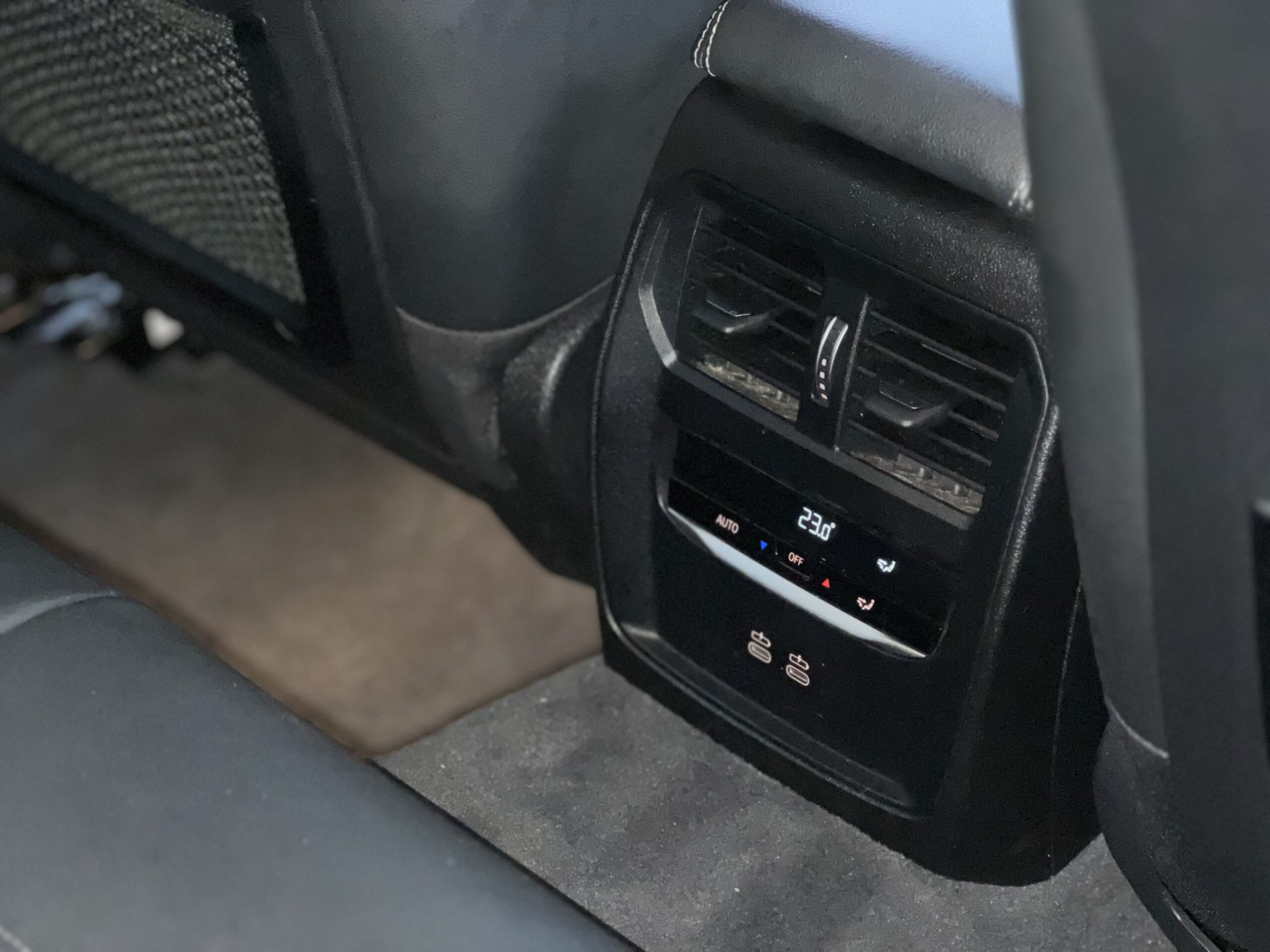 2021 BMW M340i M Sport Touring MHT *COMFORT PLUS PACK–WIRELESS CHARGING – LOADED* Auto