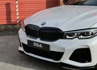 2021 BMW M340i M Sport Touring *TECHNOLOGY PACK–HUD – LOADED* Auto