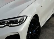 2021 BMW M340i M Sport Touring *TECHNOLOGY PACK–HUD – LOADED* Auto