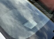 2021 BMW M340i M Sport Touring *TECHNOLOGY PACK–HUD – LOADED* Auto