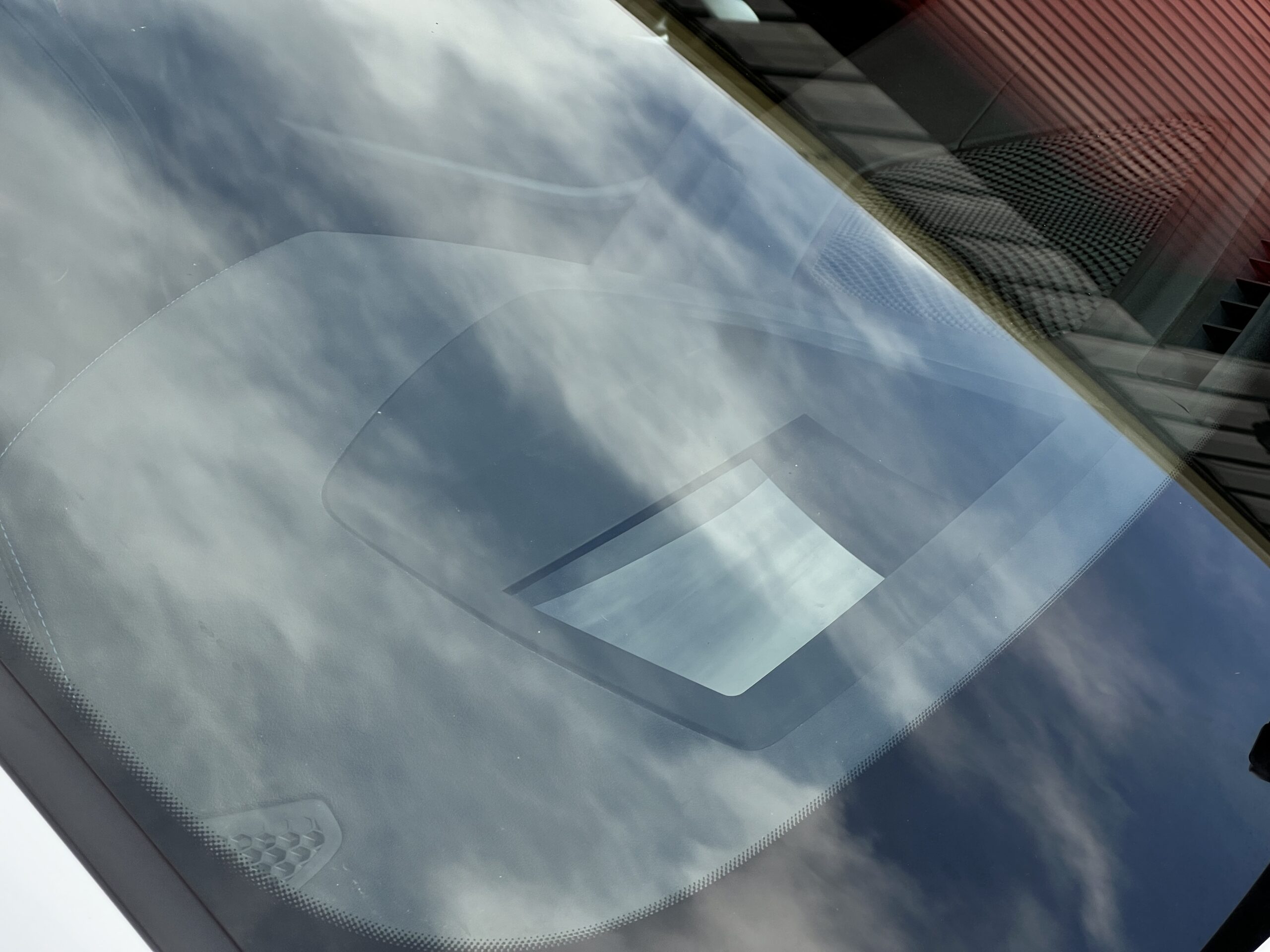 2021 BMW M340i M Sport Touring *TECHNOLOGY PACK–HUD – LOADED* Auto