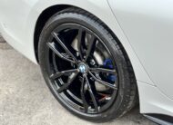 2021 BMW M340i M Sport Touring *TECHNOLOGY PACK–HUD – LOADED* Auto