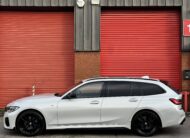 2021 BMW M340i M Sport Touring *TECHNOLOGY PACK–HUD – LOADED* Auto