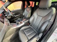 2021 BMW M340i M Sport Touring *TECHNOLOGY PACK–HUD – LOADED* Auto