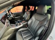 2021 BMW M340i M Sport Touring *TECHNOLOGY PACK–HUD – LOADED* Auto