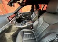 2021 BMW M340i M Sport Touring *TECHNOLOGY PACK–HUD – LOADED* Auto