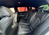 2021 BMW M340i M Sport Touring *TECHNOLOGY PACK–HUD – LOADED* Auto