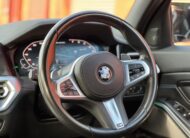 2021 BMW M340i M Sport Touring *TECHNOLOGY PACK–HUD – LOADED* Auto