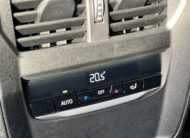 2021 BMW M340i M Sport Touring *TECHNOLOGY PACK–HUD – LOADED* Auto