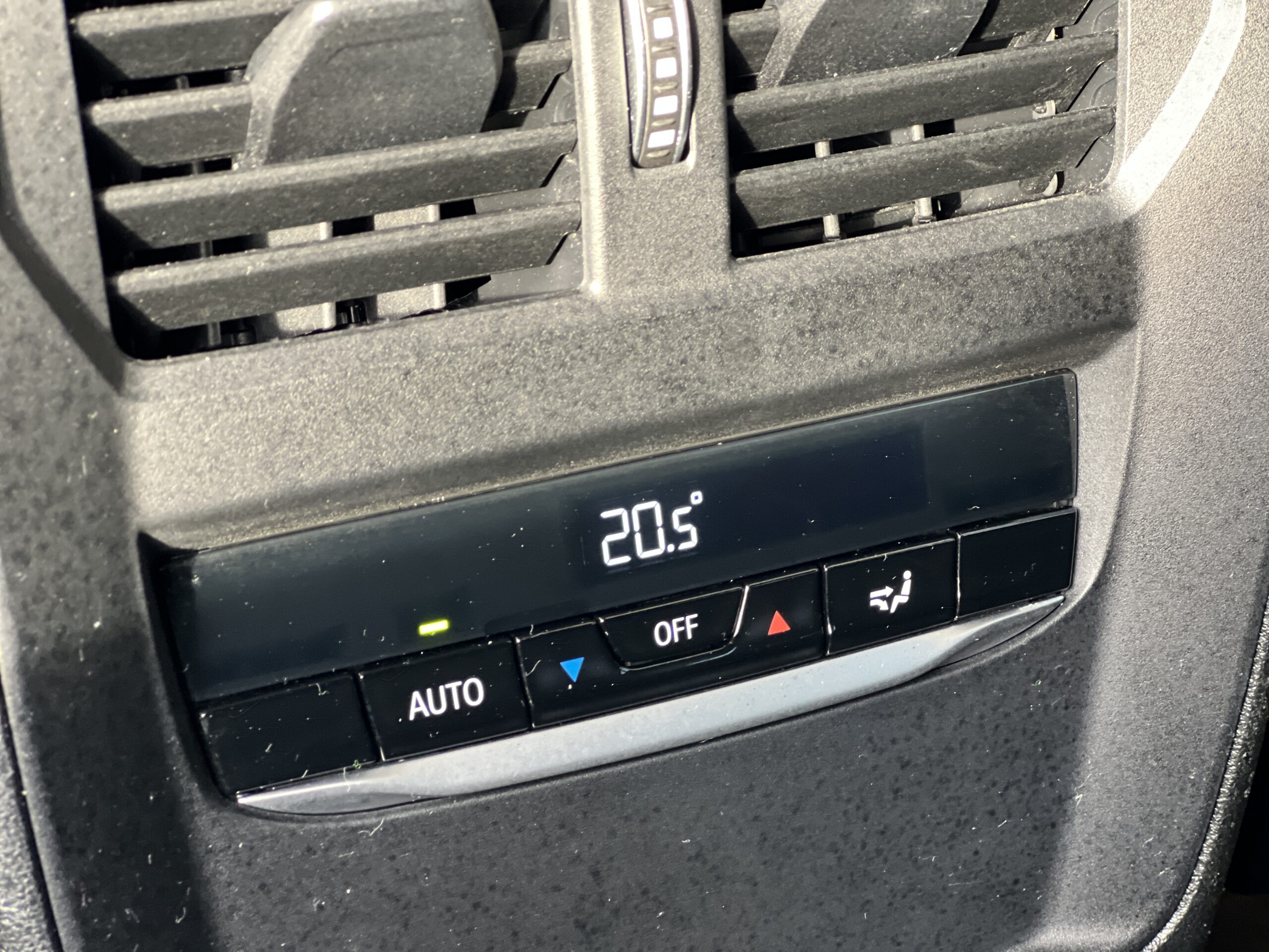 2021 BMW M340i M Sport Touring *TECHNOLOGY PACK–HUD – LOADED* Auto