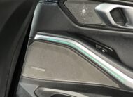 2021 BMW M340i M Sport Touring *TECHNOLOGY PACK–HUD – LOADED* Auto