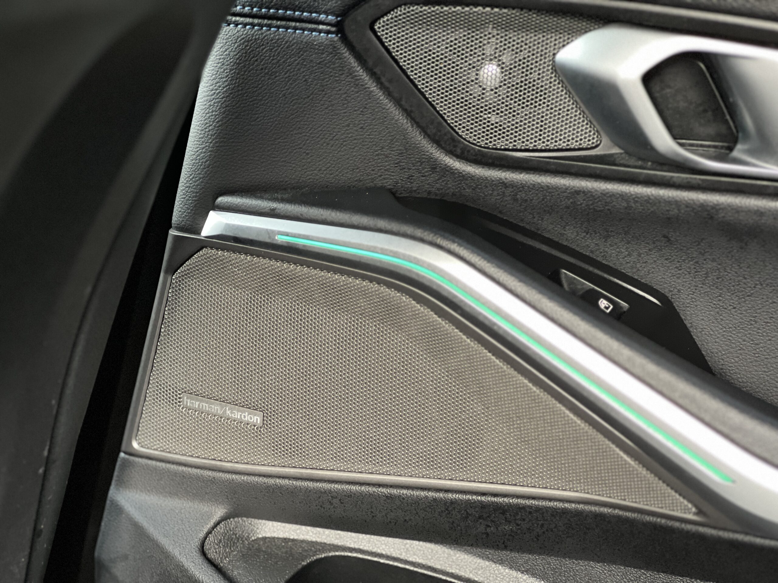 2021 BMW M340i M Sport Touring *TECHNOLOGY PACK–HUD – LOADED* Auto