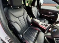2021 BMW M340i M Sport Touring *TECHNOLOGY PACK–HUD – LOADED* Auto