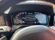 2021 BMW M340i M Sport Touring *TECHNOLOGY PACK–HUD – LOADED* Auto