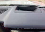 2021 BMW M340i M Sport Touring *TECHNOLOGY PACK–HUD – LOADED* Auto