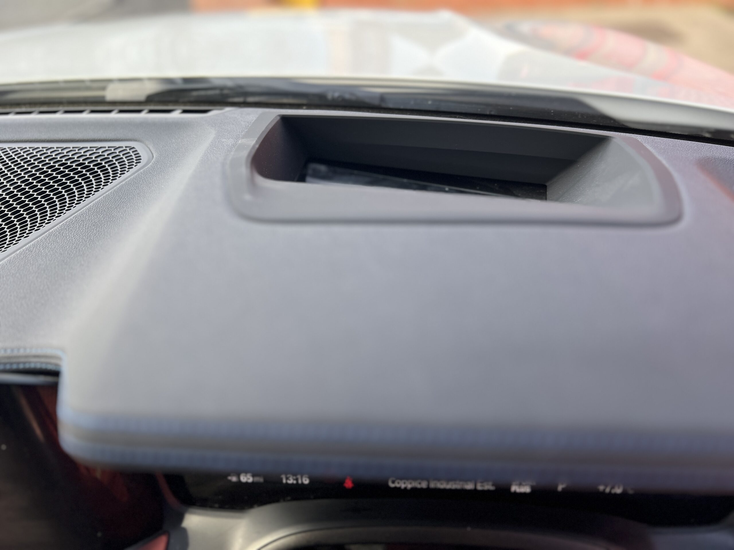 2021 BMW M340i M Sport Touring *TECHNOLOGY PACK–HUD – LOADED* Auto