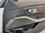 2021 BMW M340i M Sport Touring *TECHNOLOGY PACK–HUD – LOADED* Auto