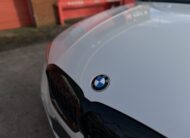2021 BMW M340i M Sport Touring *TECHNOLOGY PACK–HUD – LOADED* Auto
