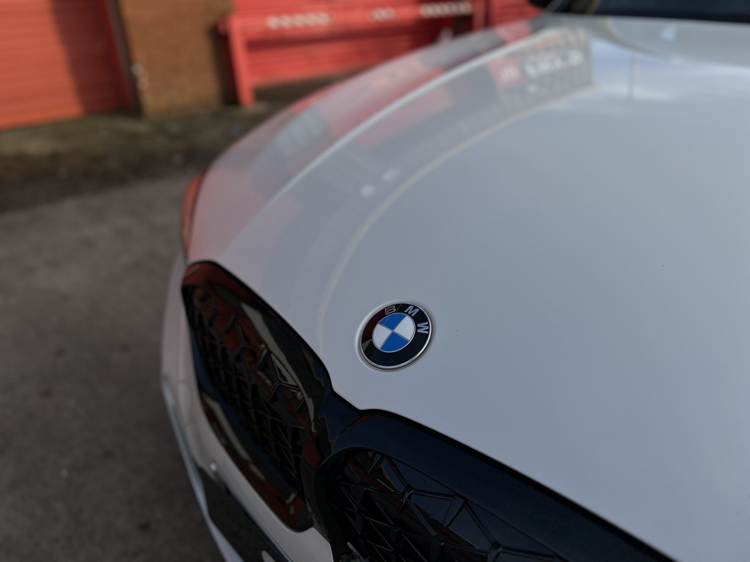 2021 BMW M340i M Sport Touring *TECHNOLOGY PACK–HUD – LOADED* Auto