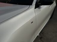 2021 BMW M340i M Sport Touring *TECHNOLOGY PACK–HUD – LOADED* Auto