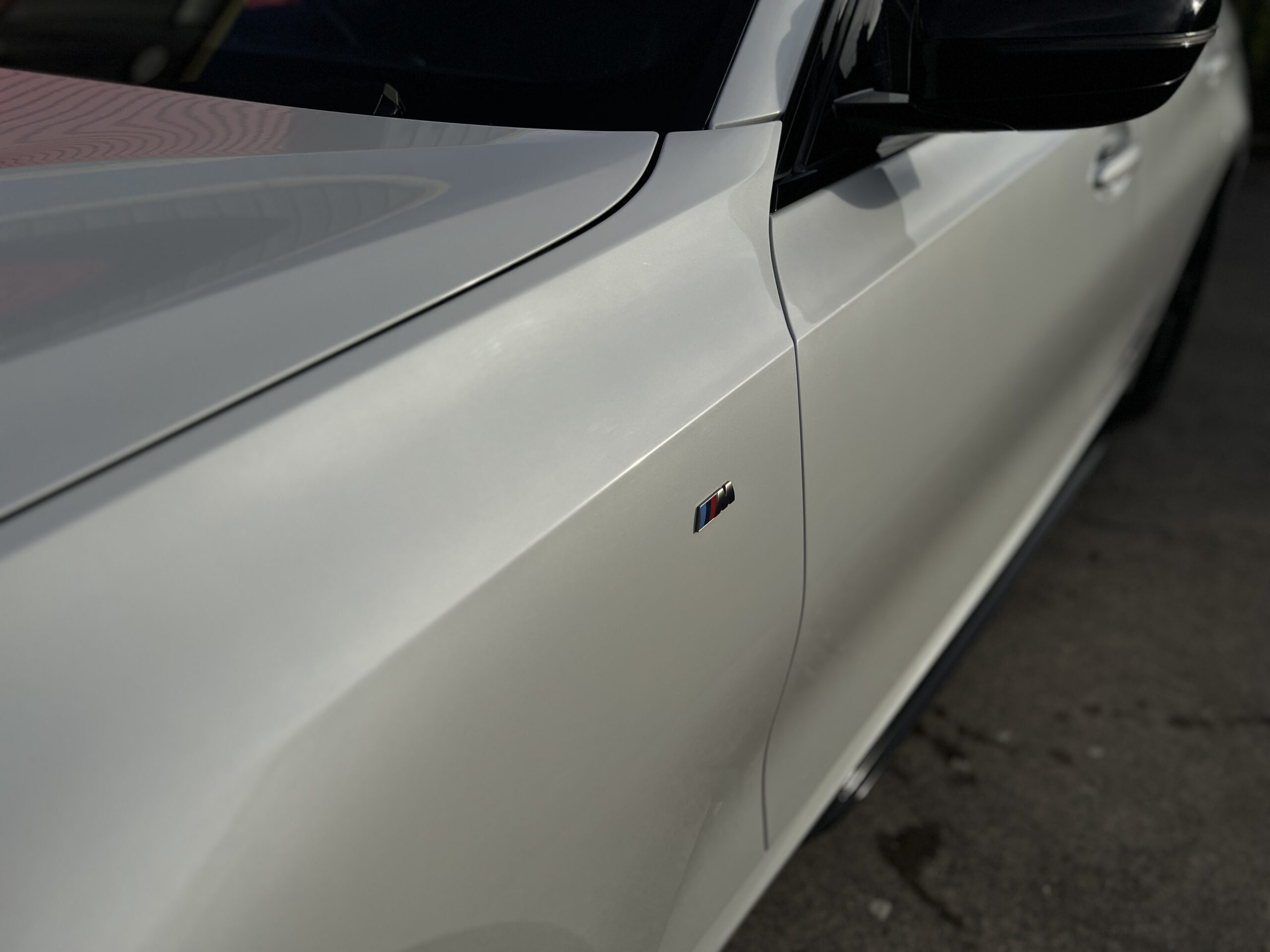 2021 BMW M340i M Sport Touring *TECHNOLOGY PACK–HUD – LOADED* Auto