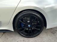 2021 BMW M340i M Sport Touring *TECHNOLOGY PACK–HUD – LOADED* Auto