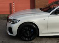 2021 BMW M340i M Sport Touring *TECHNOLOGY PACK–HUD – LOADED* Auto