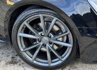 2019 Audi A4 Black Edition 40 TFSI 2.0 S Tronic *VIRTUAL DASH-WIRELESS CHARGING* AUTO