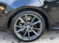 2019 Audi A4 Black Edition 40 TFSI 2.0 S Tronic *VIRTUAL DASH-WIRELESS CHARGING* AUTO