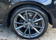 2019 Audi A4 Black Edition 40 TFSI 2.0 S Tronic *VIRTUAL DASH-WIRELESS CHARGING* AUTO