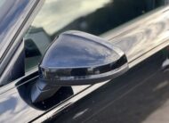 2019 Audi A4 Black Edition 40 TFSI 2.0 S Tronic *VIRTUAL DASH-WIRELESS CHARGING* AUTO