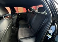 2019 Audi A4 Black Edition 40 TFSI 2.0 S Tronic *VIRTUAL DASH-WIRELESS CHARGING* AUTO