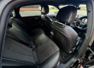 2019 Audi A4 Black Edition 40 TFSI 2.0 S Tronic *VIRTUAL DASH-WIRELESS CHARGING* AUTO