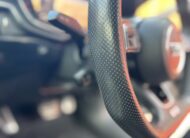 2019 Audi A4 Black Edition 40 TFSI 2.0 S Tronic *VIRTUAL DASH-WIRELESS CHARGING* AUTO