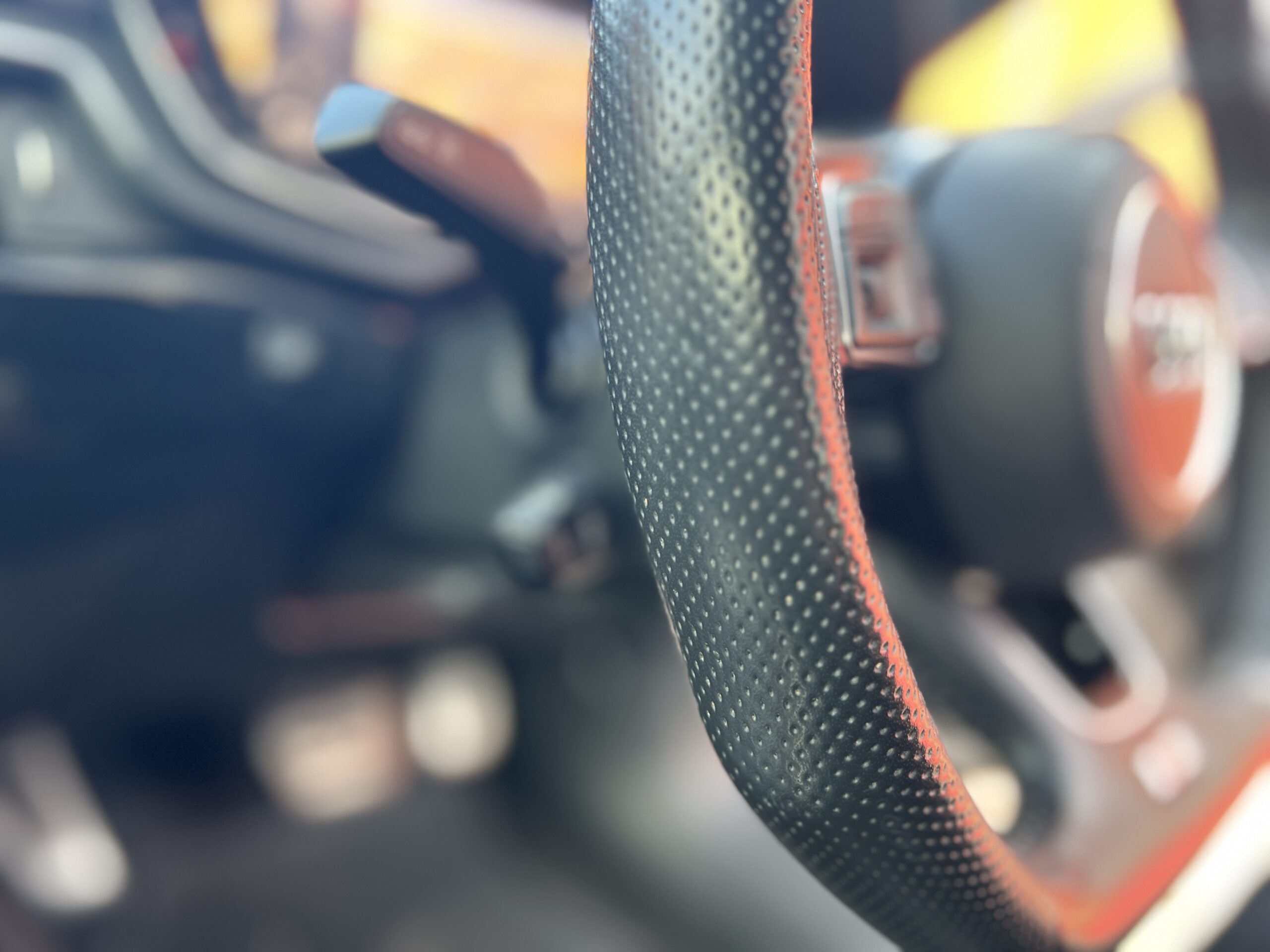 2019 Audi A4 Black Edition 40 TFSI 2.0 S Tronic *VIRTUAL DASH-WIRELESS CHARGING* AUTO